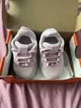 Nike star runner 4 NN (TD)
