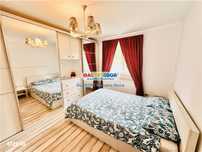 Inchiriere casa moderna, 2 camere, Ploiesti, zona Nord