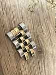 Zale rezerva Rolex dama 26 mm