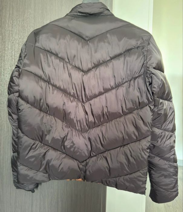 Geacă de damă - Maison Scotch - XS - Negru