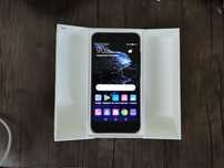 Huawei P10 plus 6/128