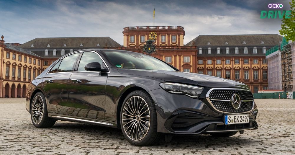 Jante 20 Mercedes R20 AMG