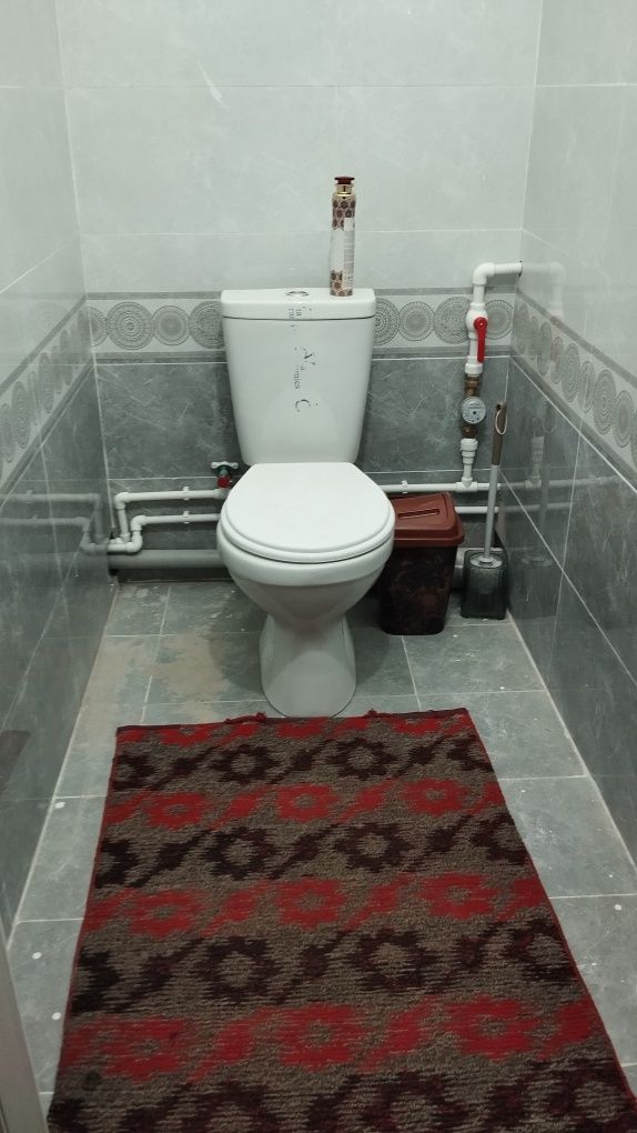 Квартира  аренда