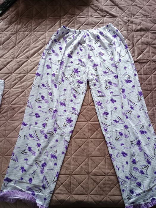 Нова дамска пижама