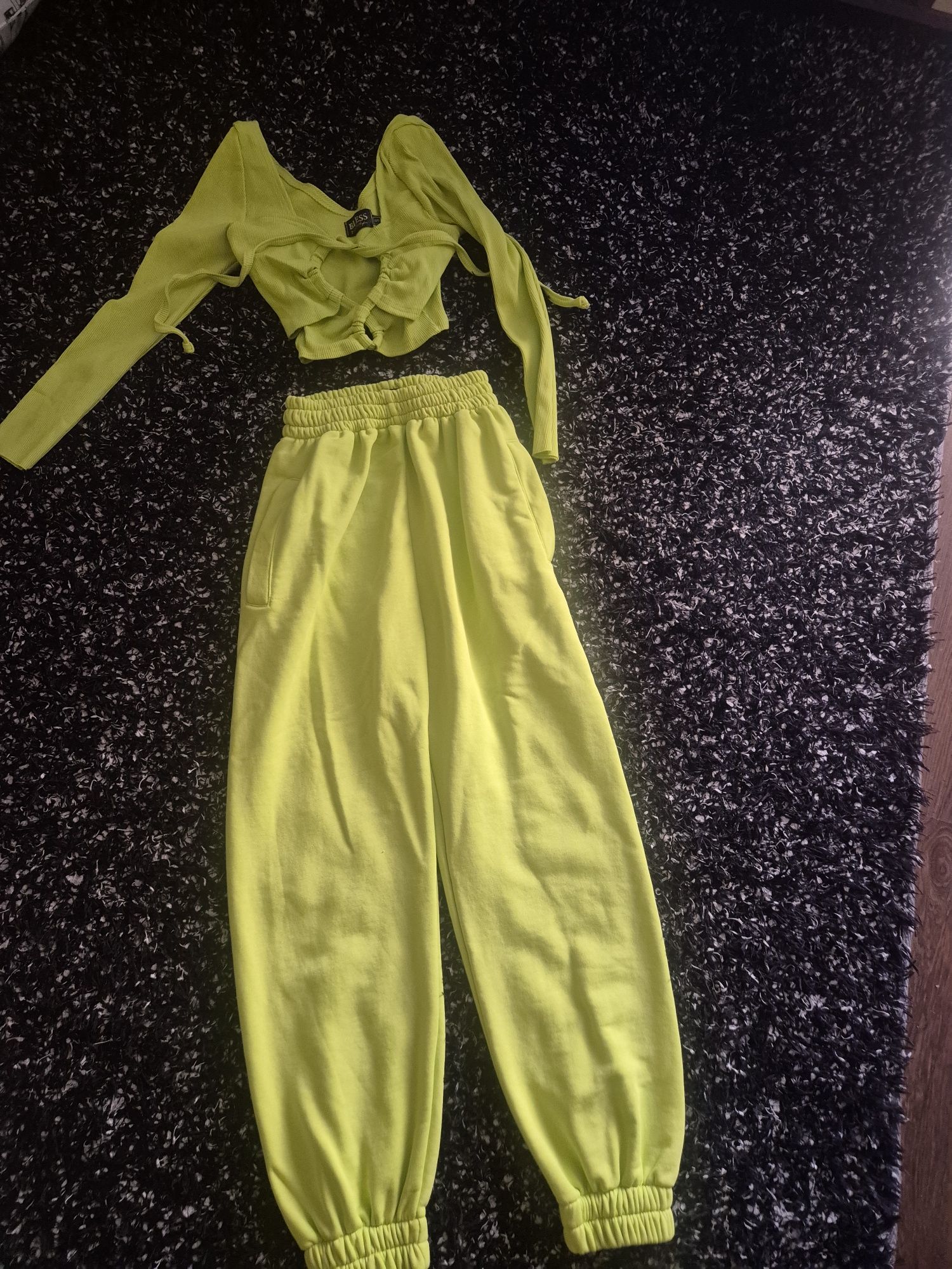Nikole Collection, Fashion room ,Bless by Zlatka Raykova