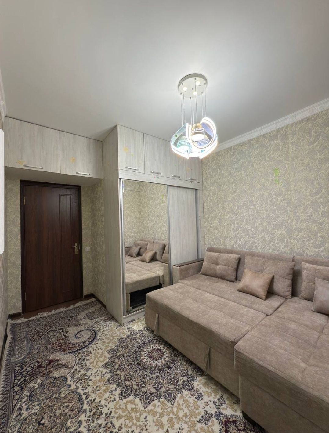 2 xonali kvartira arendaga beriladi samarqand darvoza