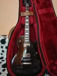 Vând chitara electrica  Gibson Les Paul Studio