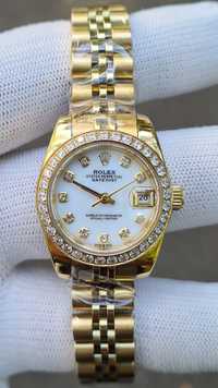 Ceas Rolex Datejust lady 26mm Automatic Master Qouality