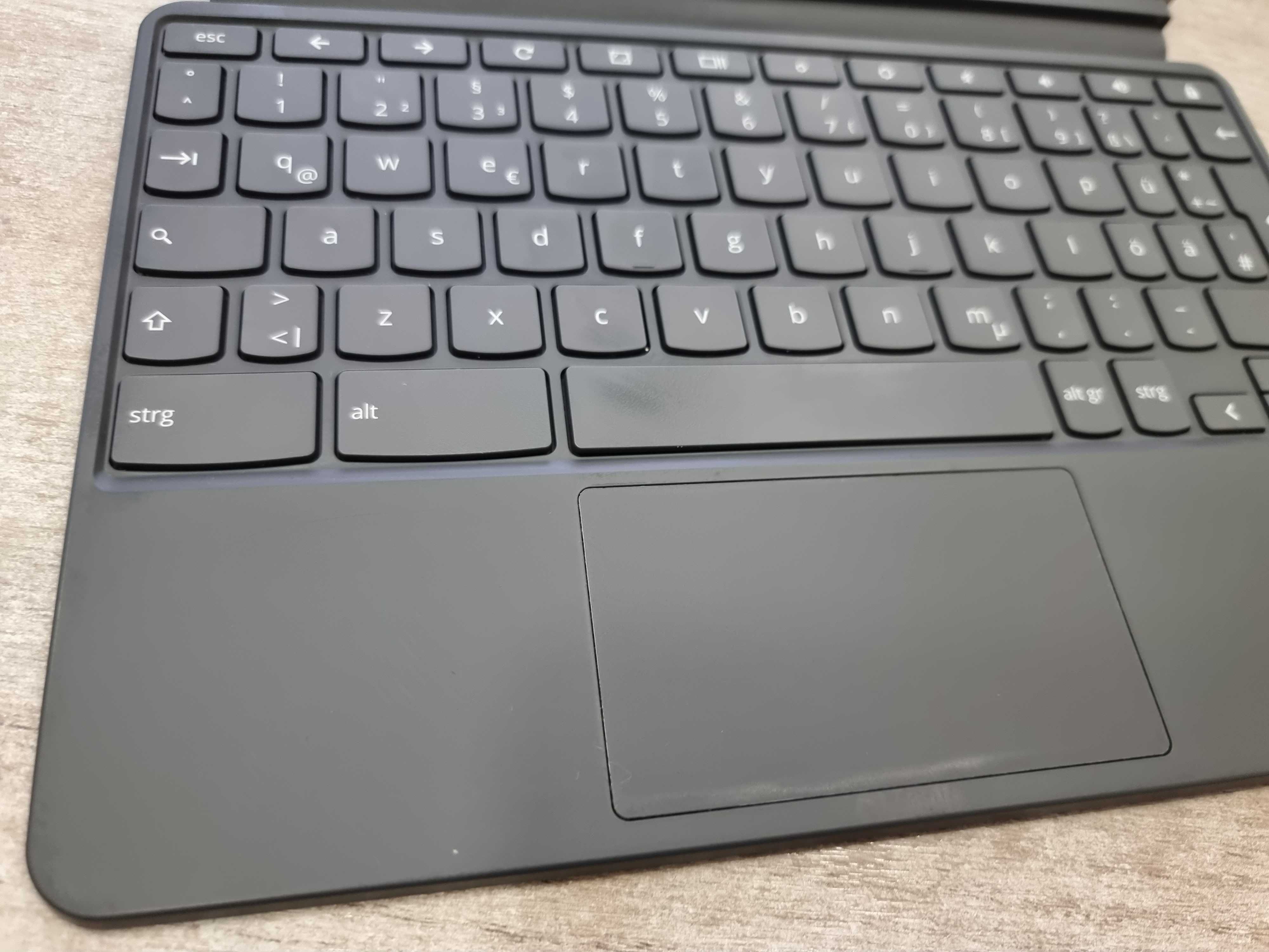 Lenovo Chromebook Duet 128GB 4GB RAM