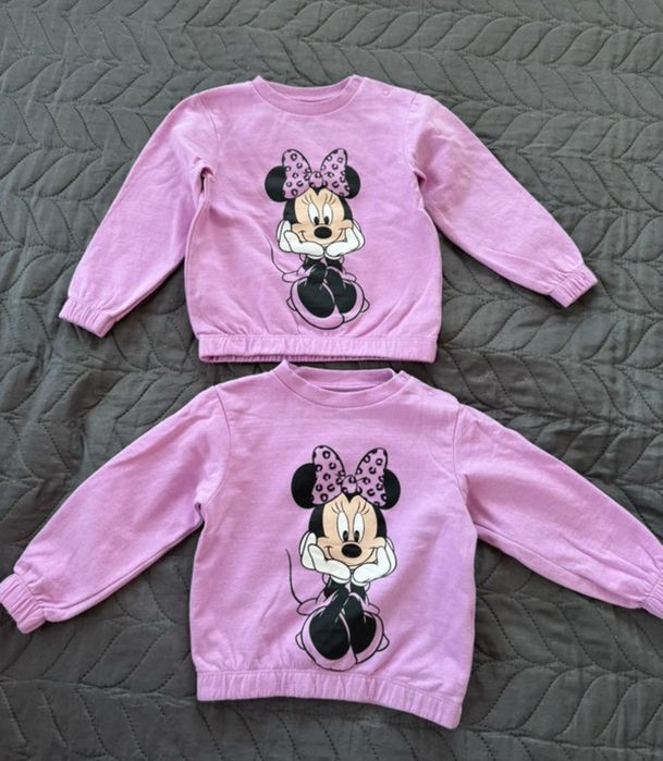 Lot hainute fete nr 98