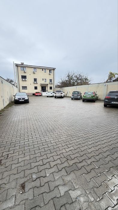 Cazare Pentru Muncitori In Camere de 2,3,4 persoane