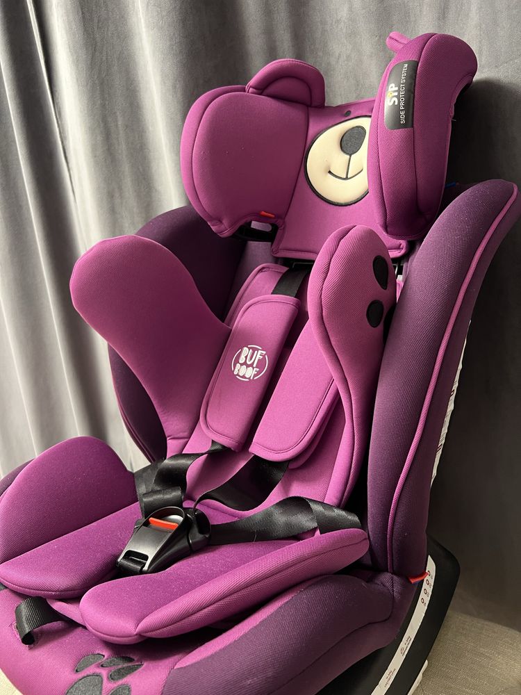 Scaune auto pentru copii. Pretul este pe bucata