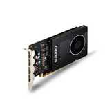 HP Nvidia Quadro P2200 5GB