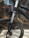 Bicicletă Cannondale Rush