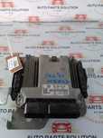 calculator motor vw. touran 1.9 tdi