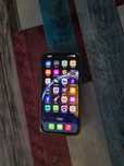Iphone 14 pro max 128GB
