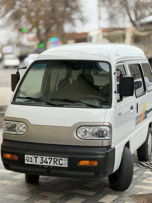 Дамас бошланишига 1500$ пули борга булиб тулаш имконияти хам бор