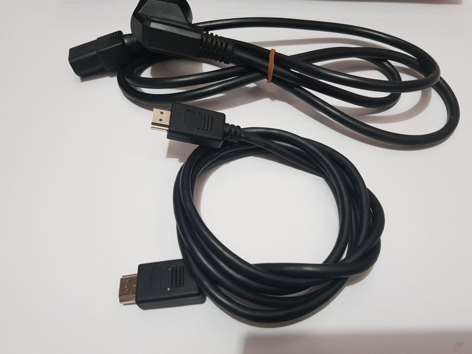 SONY PlayStation 3 FAT PRET 350 lei