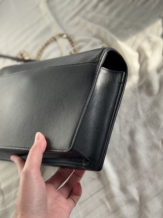 Чанта marc jacobs