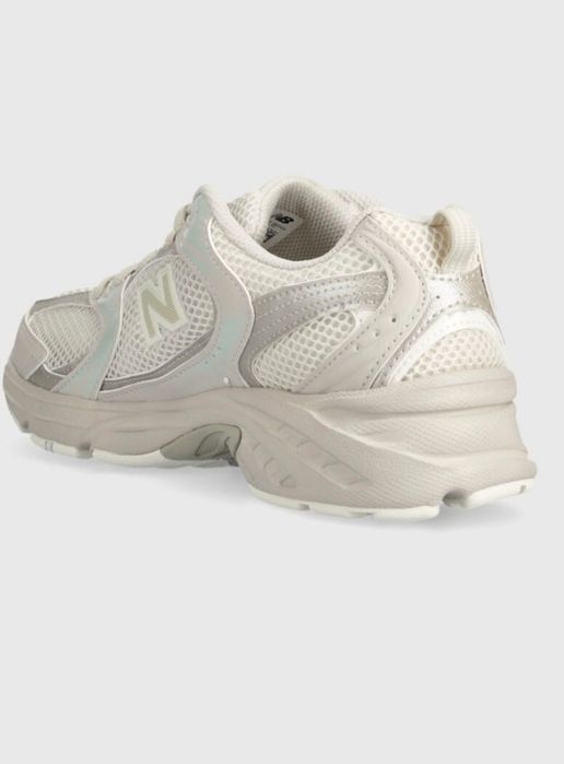 New Balance 530!