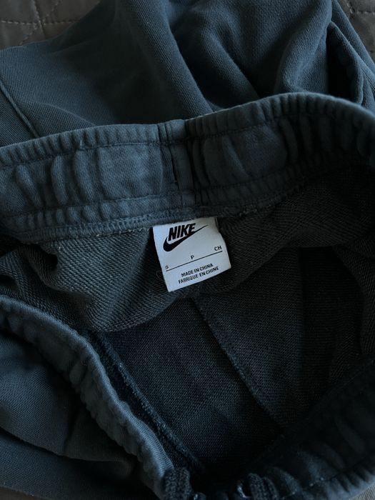 Спортно долнище Nike, Размер S