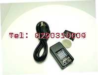 Tracker Localizare Gps Personal Magnetic Simaudio