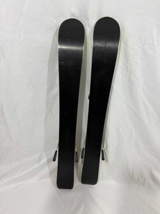 Ski schi copii Fischer RC4 Race JR 70cm