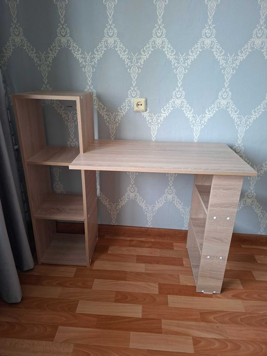 Стол компьютерный