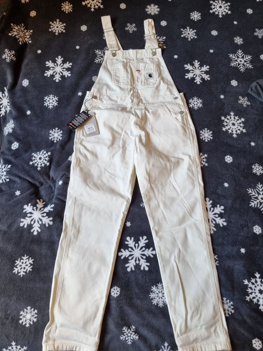 Pantaloni si blugi River Island