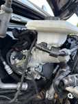 Pompa frana / Pompa ABS Porsche Cayenne 9Y : 9Y0614105P