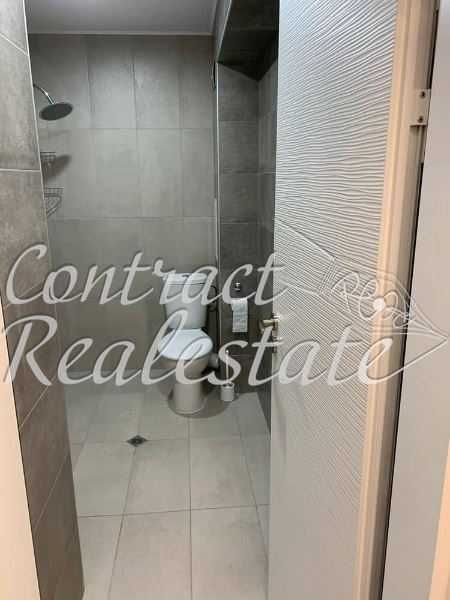 Дава се под наем Двустаен апартамент в Варна, Аспарухово - 50 кв.м за 357 € - Снимка #4