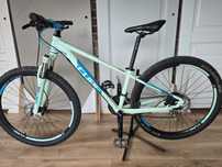 Bicicleta Cube Acid 260