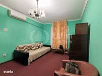 Apartament 2 camere | Etaj 1 | Manastur | Zona Complex Minerva