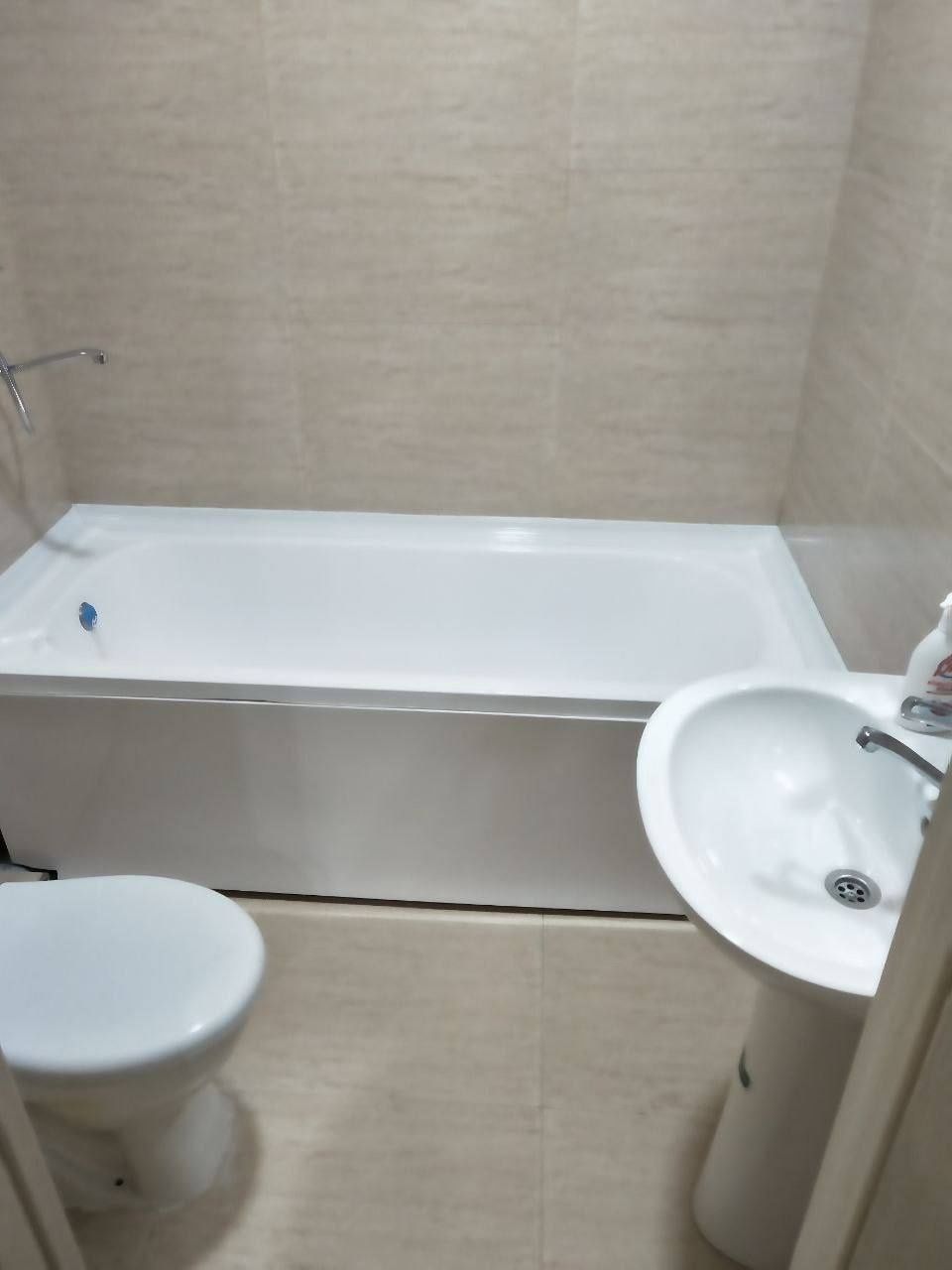 Продается 2 комнатная 54кв² квартира в ЖК Olmazor City,Алмазарский рай