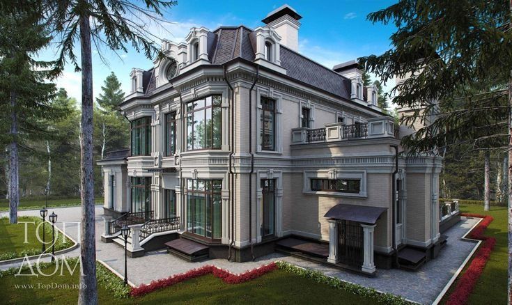 Quruvchi.Malyar.Mebelshik. Строительство подклюь .Услуга Прораба .в.