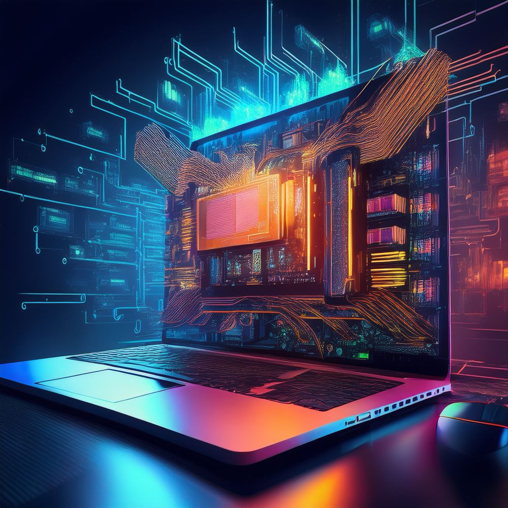 Servicii instalare Windows 11 / 10 / 8.1 / Office 2021 cu licenta