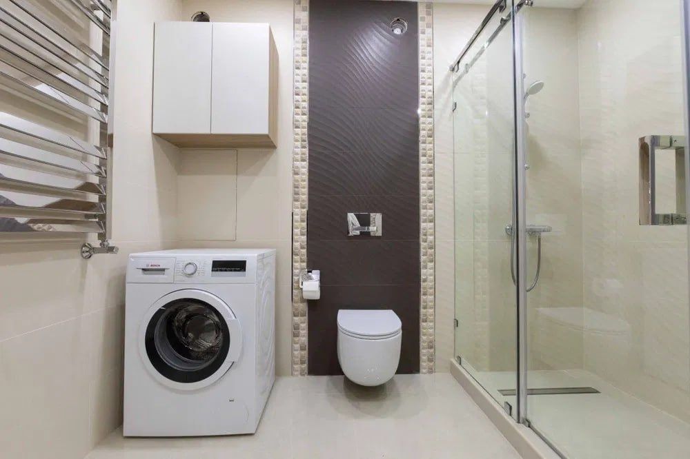 Продается квартира 4/3/4 ЦУМ, Космонавтов, Мирабад, kvartira