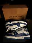 Louis Vuitton Trainers