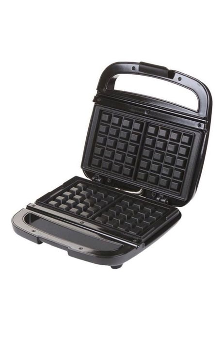 Продам вафельницу