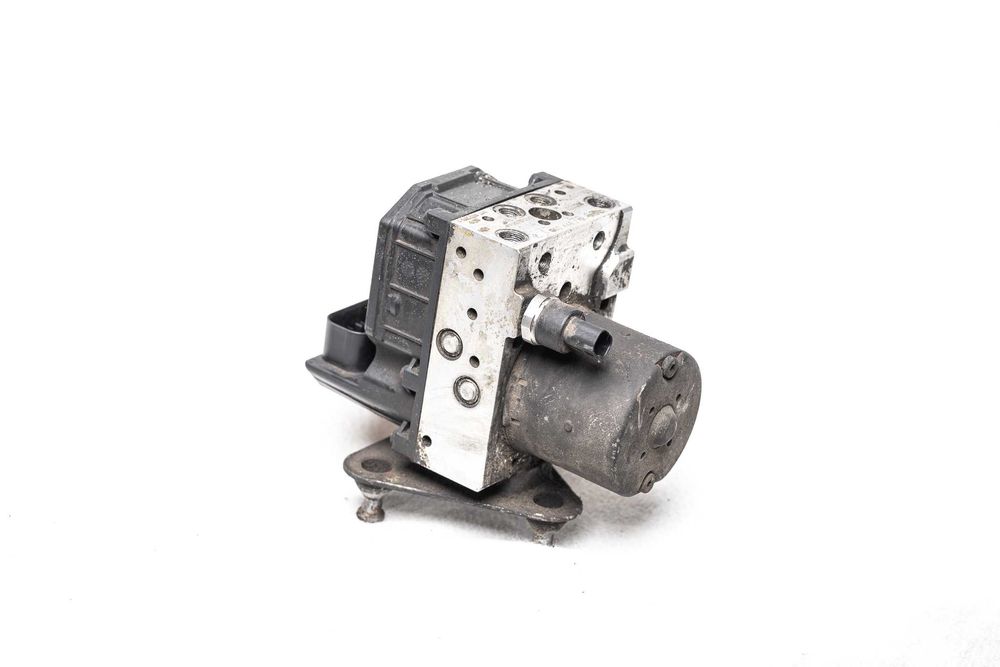 ABS модул за Mercedes-Benz Sprinter CDI 2000-2006