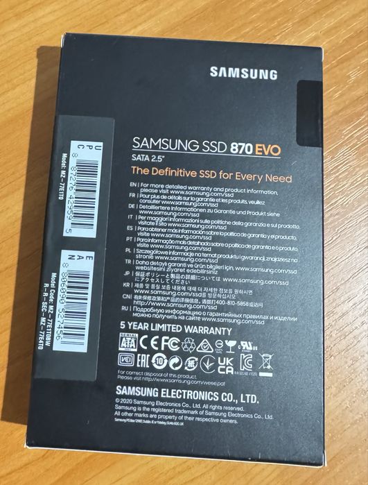 Жесткии     диск