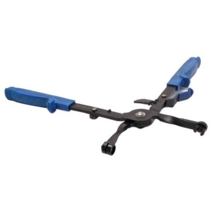 Cleste automat pentru coliere