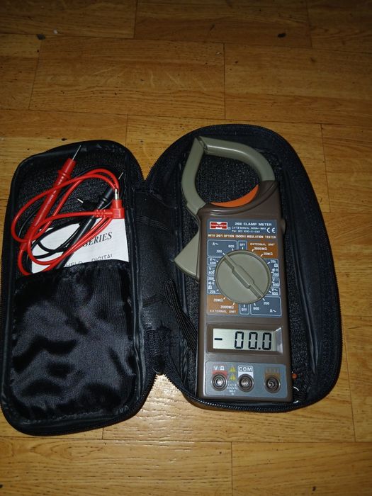 Не чакай да закъсаш по пътя,оборудвай се