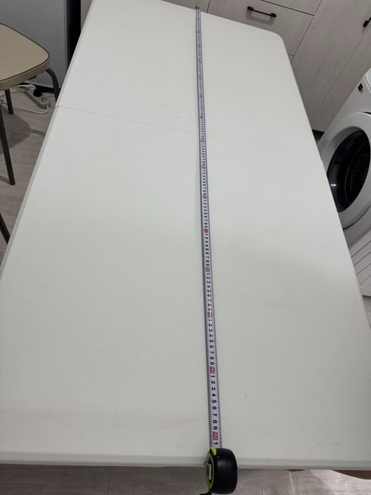 Стол раскладной