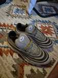 Adidasi Nike air max 97