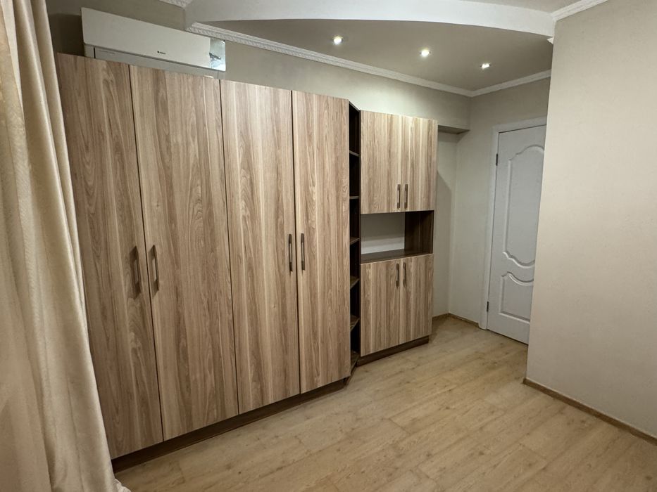 Сдам комнату на 2 или 1 человеку