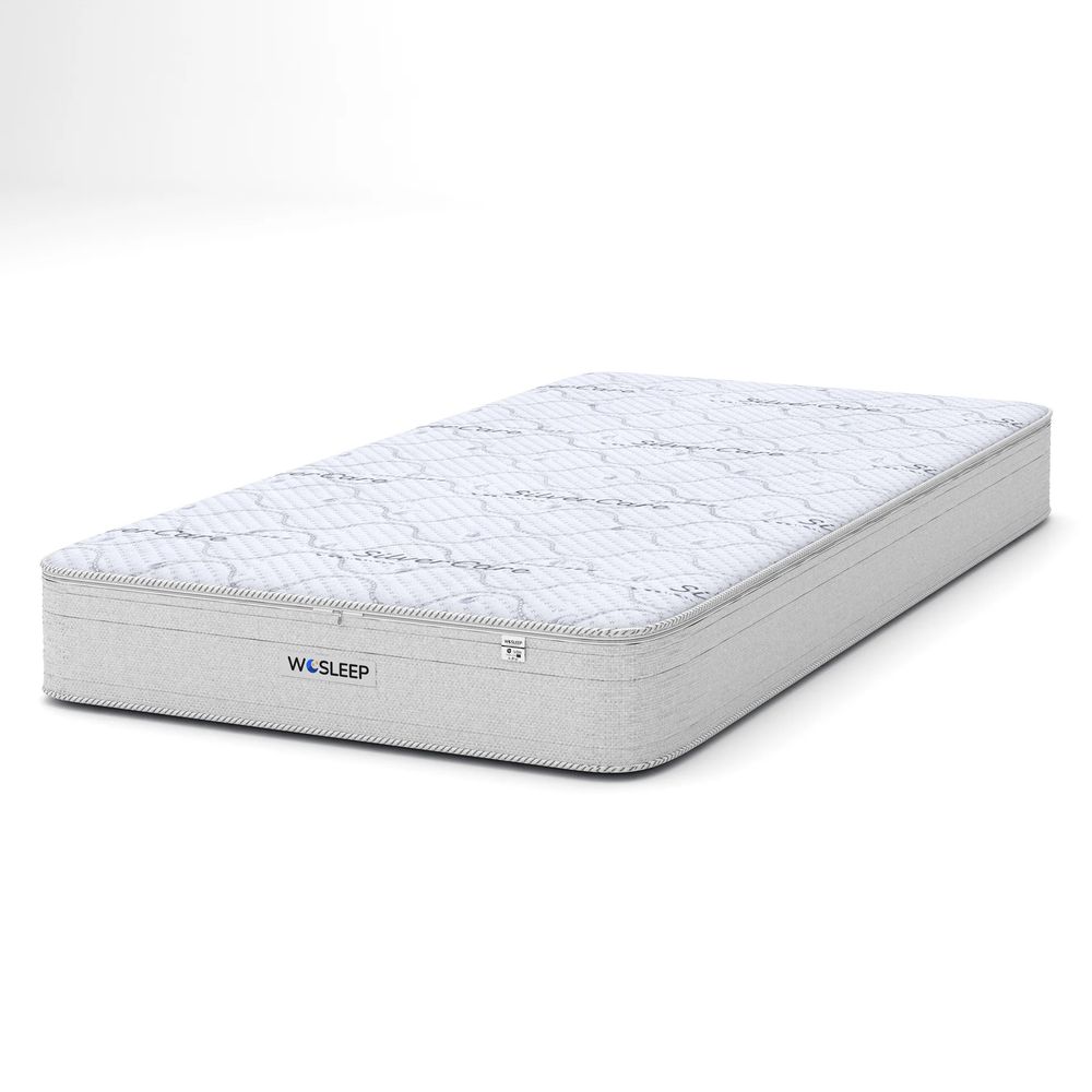 Матраци wesleep от производител