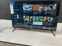 Smart Tv 32 Телевизор  43 смарт тв Telvizor