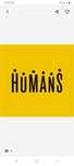 HUMANS номер сатылады