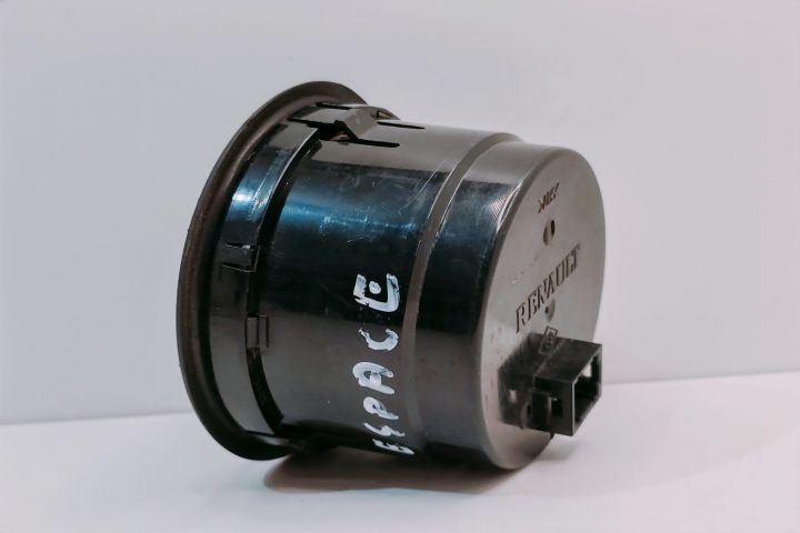 Panou Clima 21000166A Renault Espace a 4-a generatie